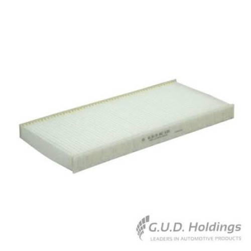 SELECT GUD CABIN AIR FILTER SELECT GUD CABIN AIR FILTER