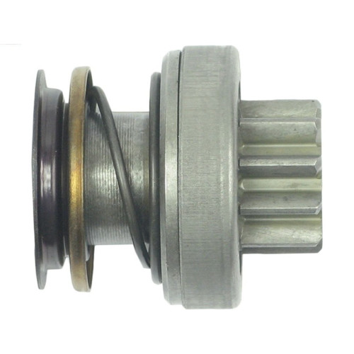 ZEN10115970 STARTER DRIVER 10T ZEN10115970 STARTER DRIVER 10T