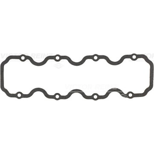 71-13045-30 V/ REINZ V/COVER GASKET-OPEL 71-13045-30 V/ REINZ V/COVER GASKET-OPEL