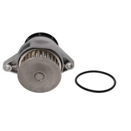 WP83086X ARCO W PUMP-VW POLO 6N WP83086X ARCO W PUMP-VW POLO 6N