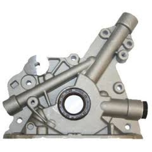 TQW OIL PUMP- OPEL CORSA C UTILITY 06- TQW OIL PUMP- OPEL CORSA C UTILITY 06-