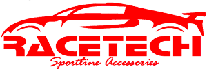 Racetech Racetech