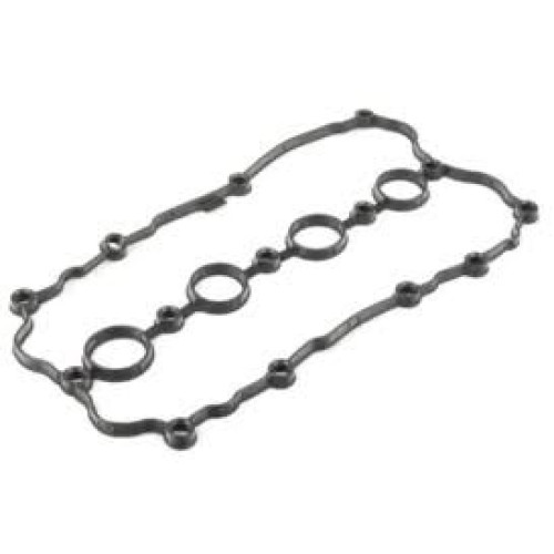 360 VALVE COVER GASKET KIT 360 VALVE COVER GASKET KIT