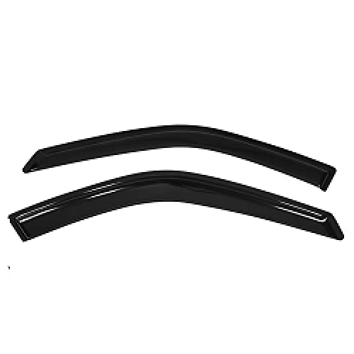 TOYOTA COROLLA 96-02 WINDSHIELD BLACK TOYOTA COROLLA 96-02 WINDSHIELD BLACK