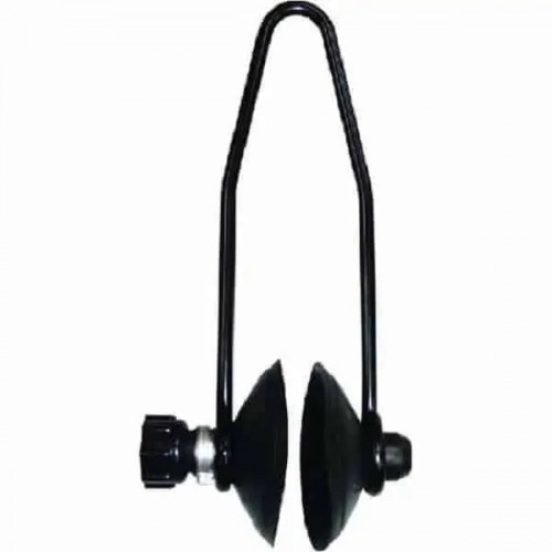 FLUSH MUFF 16205M FLUSH MUFF 16205M