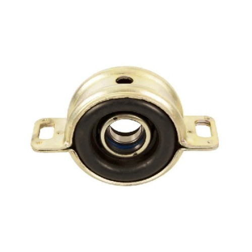 PC32 R PRO DRIVE SHAFT CENTRE BRG-TOYOTA PC32 R PRO DRIVE SHAFT CENTRE BRG-TOYOTA