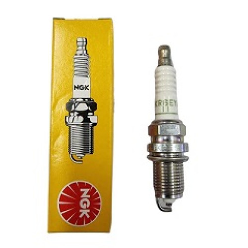 NGK SPARK PLUG PK10 NGK SPARK PLUG PK10