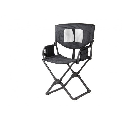 FRONT RUNNER EXPANDING CAMPING CHAIR FRONT RUNNER EXPANDING CAMPING CHAIR