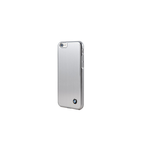 BMW METALLIC CASE FOR I5 WHITE BMW METALLIC CASE FOR I5 WHITE