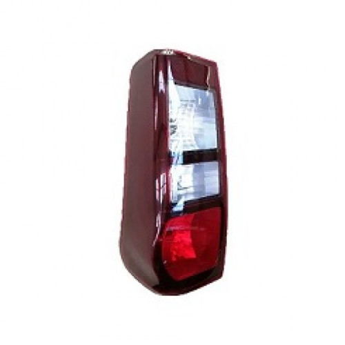 ISUZU 13- TL RH BB ISUZU 13- TL RH BB