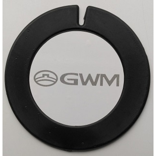 LICENCES DISC HOLDER-GWM LICENCES DISC HOLDER-GWM