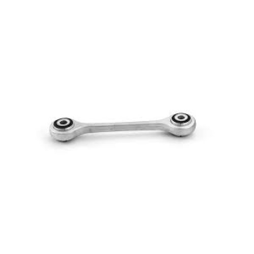 VW TOUAREG STABILISER LINK FRONT VW TOUAREG STABILISER LINK FRONT