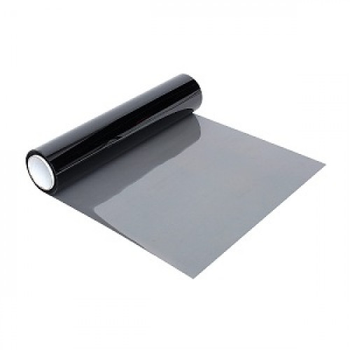 TINT LAMINAX DARK SMOKE 400MM P/M TINT LAMINAX DARK SMOKE 400MM P/M
