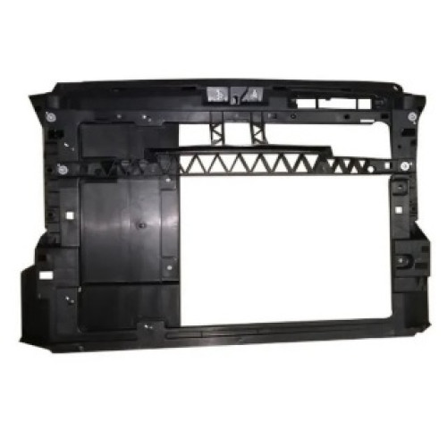 VW POLO 10- RADIATOR CRADLE 1.4/1.6 HBK VW POLO 10- RADIATOR CRADLE 1.4/1.6 HBK